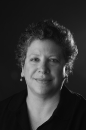 Hester Kaplan profile picture