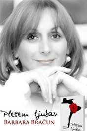 Barbara Bračun