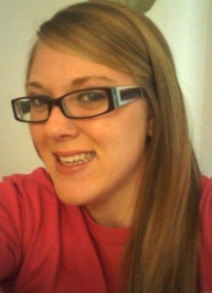 Tiffany Aleman profile picture