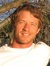 Ebook The Mountain School read Online! Ebook The Mountain School read Online!