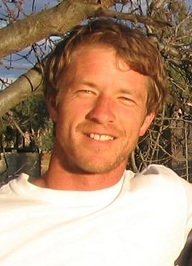 Greg Alder profile picture