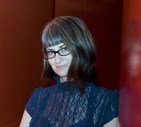 Karen Finneyfrock profile picture