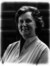 Eilís Dillon Eilís Dillon