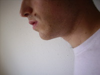 Jonathan  Meyer
