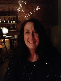 Jeanne Faulkner profile picture