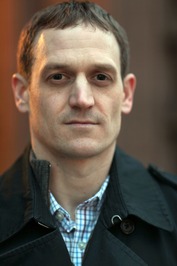 Gregory D. Johnsen profile picture