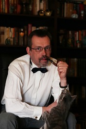 Didzis Sedlenieks