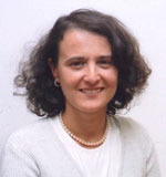 Carla Guapo Costa