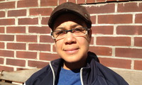 Marci Blackman profile picture