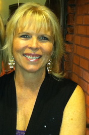 Susan Salluce profile picture