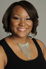 Ingrid Jennings profile picture
