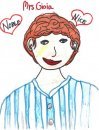 Robyn Gioia profile picture