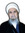 حسن الح...