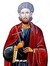 Theophilus of Antioch