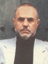 Panagiotis A. Agapitos profile picture