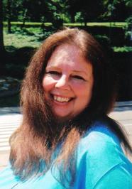 Regina Russell