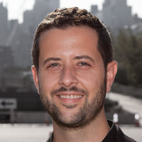 Chris Goward