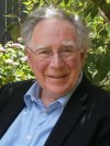 Paul   Collins profile picture