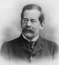 Henry Sweet profile picture