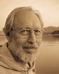 Morgan Nyberg profile picture
