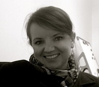 Lindy Dale profile picture