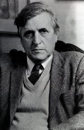 Αλέξανδρος Κοτζιάς