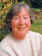 Betty Rowlands profile picture