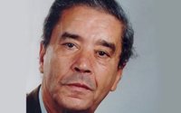 مصطفى العلوي
