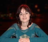 Inma Gisbert Boronat