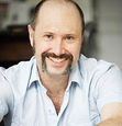 Ebook David read Online! Ebook David read Online!