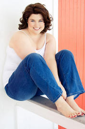 Bbw megan Bbw megan