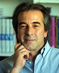 Álvaro Magalhães