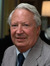 Edward Heath