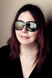 Tanya Korval profile picture