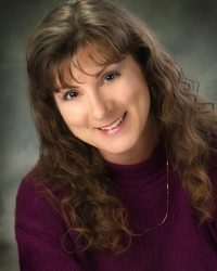 Gina Marie Long profile picture