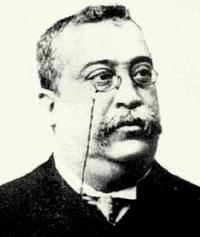 Sampaio Bruno profile picture