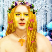 Storm Moon profile picture