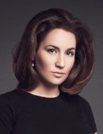 Kristin Sample