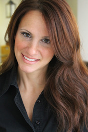 Fern Ronay