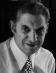 Bruno Tacconi profile picture
