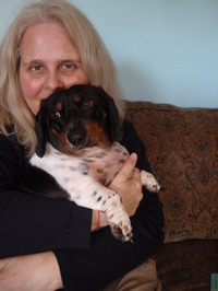 Chrystle Fiedler profile picture