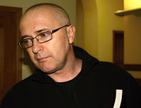 Goran Rem