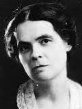 Cornelia Meigs profile picture