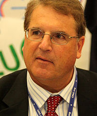 Thomas J. DiLorenzo profile picture