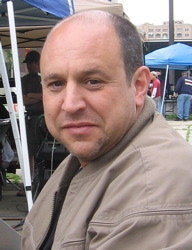 Rick Porrello profile picture