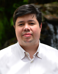 Edson Brandi