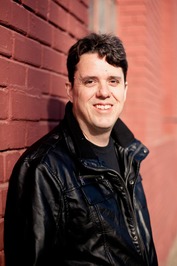 Alan  Petersen profile picture