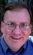 Albert Davenport profile picture