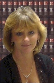 Jackie Coleman profile picture