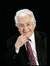 Mohammed Arkoun